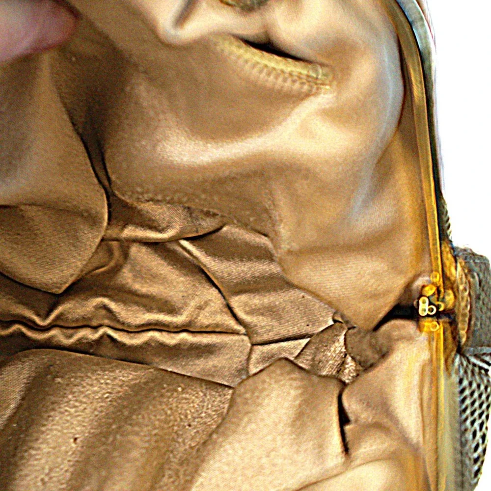 Judith Leiber judith leiber